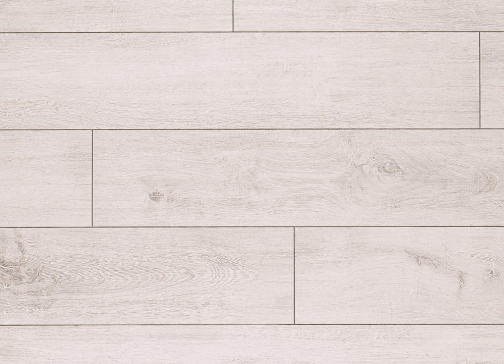 ЛП 10мм 33кл фаска EHL038 Дуб Седан