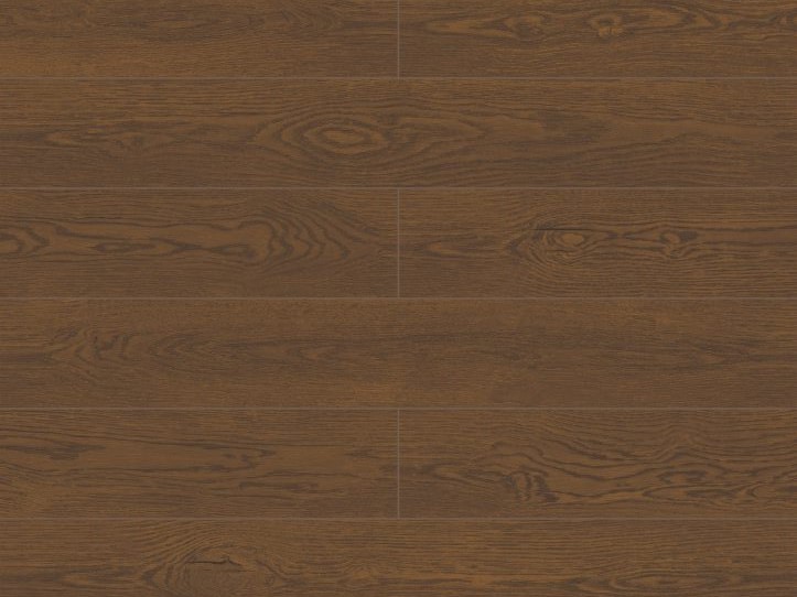 ЛП 8мм 33кл фаска Synchropolis 40087 Дуб Клифф Aqua Lock