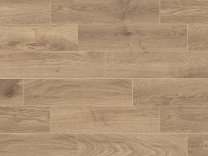 Forte Vario 8/33 фаска К285 1,285*0,192 Дуб Хейбридж