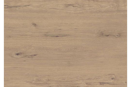 Concept Neo 10мм PRK603 1,195*0,1545 Scala