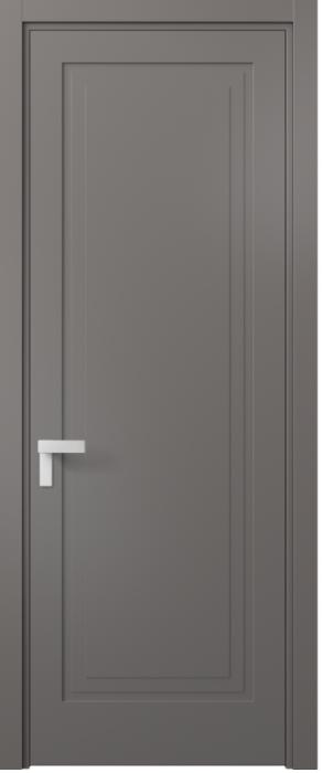 Rocca 8301,61