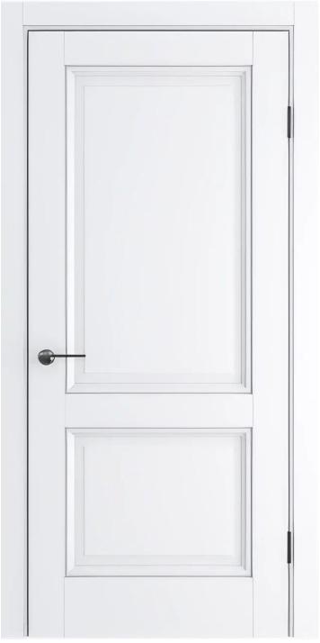 Классико-32 ПП Alaska