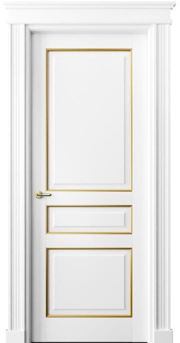 Toscana Plano 6305