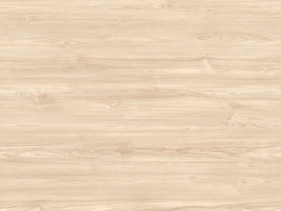 ЛП 8мм 33 класс BIOM 50487 Кремия