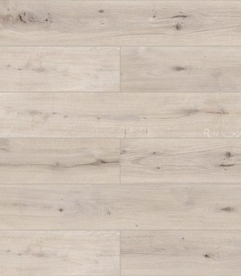 ЛП 10мм 33кл 50957 Дуб Мармион Compliment Aqua Lock