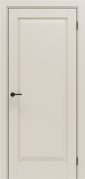 Неоклассико-1 Флекс Эмаль Shellac Cream