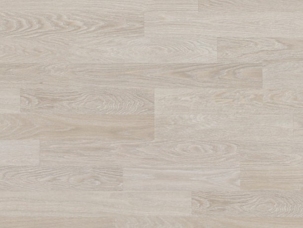 Castello 8/32 без фаски 4282 1,285*0,192 Дуб Рейкьявик