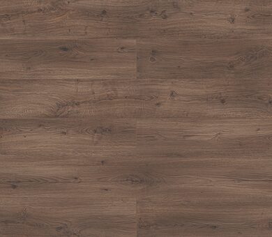 ЛП 10мм 33кл 50897 Дуб Ромберг Compliment Aqua Lock