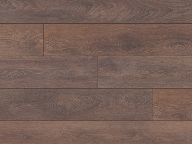 Floordreams Vario 12/33 фаска 8633 1,285*0,192 Дуб Шейр