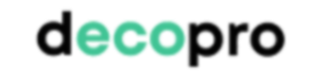 DECOPRO WPC