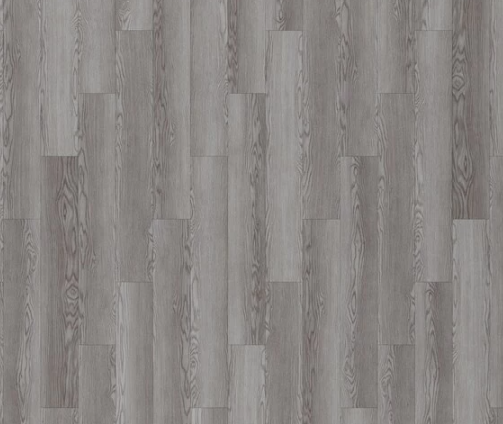 ЛП 8мм 33кл фаска EHL242 Дуб Барония Серый