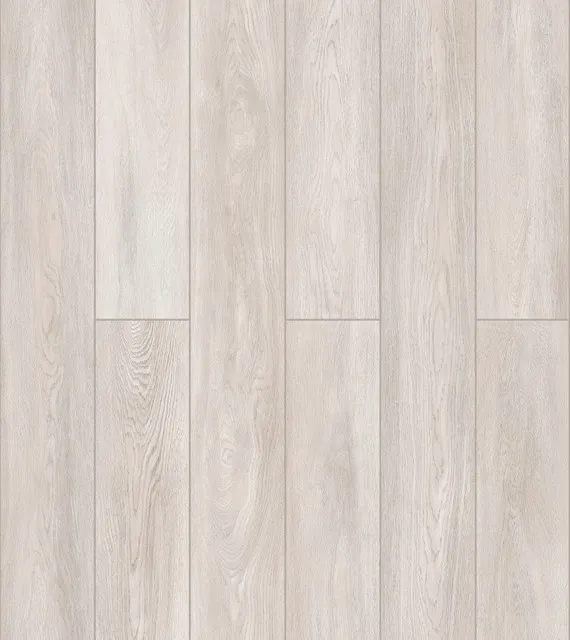 ЛП 12мм 33кл фаска Homestandart 50297 Алунит Aqua Lock