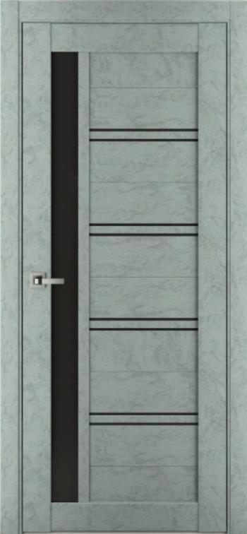 SP66 Бетон светлый