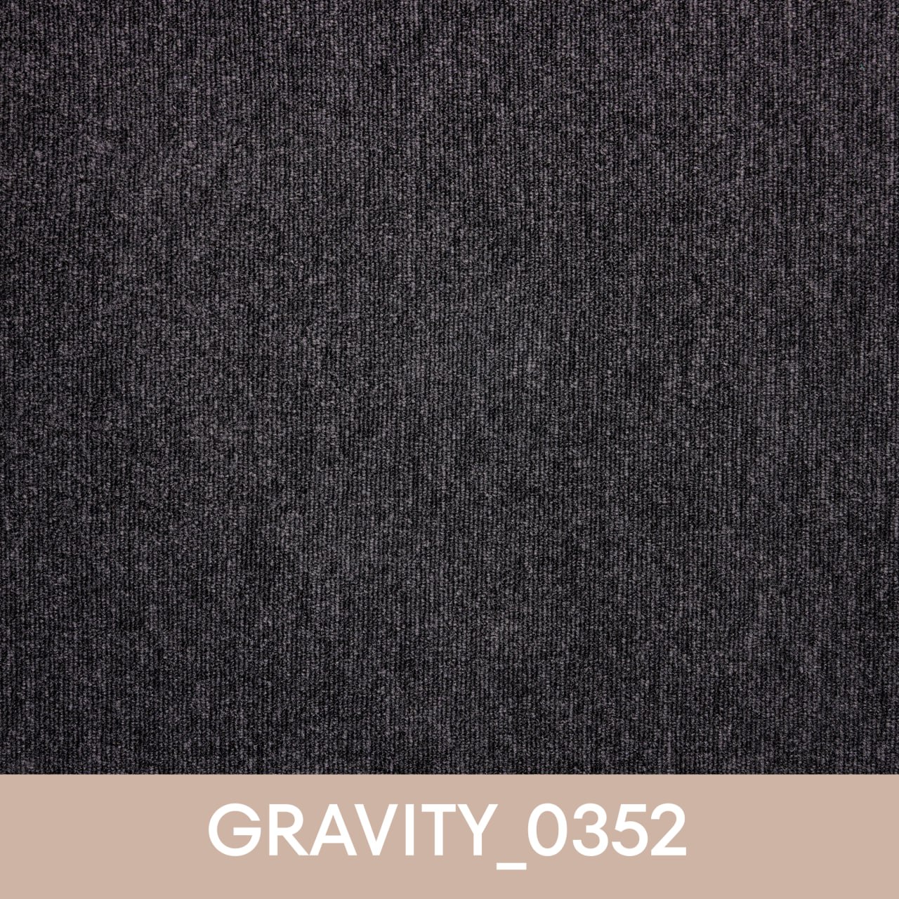 Gravity (битум плитка) 0352
