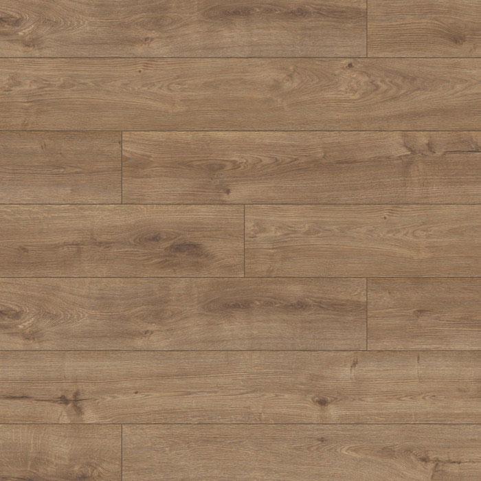 Floordreams Vario 12/33 фаска К327 1,285*0,192 Дуб Хиллсайд