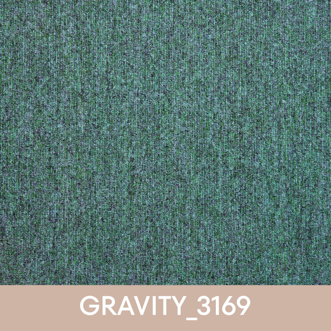 Gravity (битум плитка) 3169