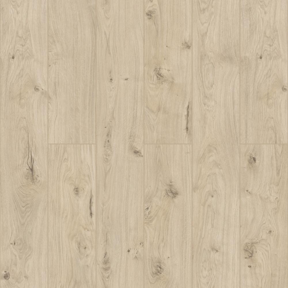 ЛП 10мм 33 класс RTK 50747 Дуб Бирта Aqua Lock