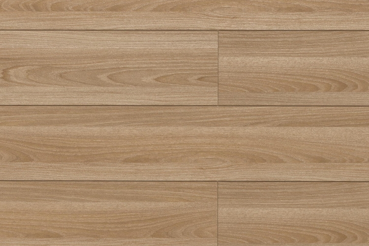 ЛП 10мм 33кл фаска EHL236 Дуб Канди Бежевый