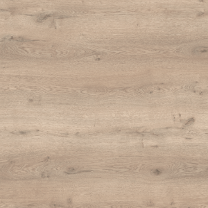 ЛП 7мм 32кл 50497 Дуб Турнон