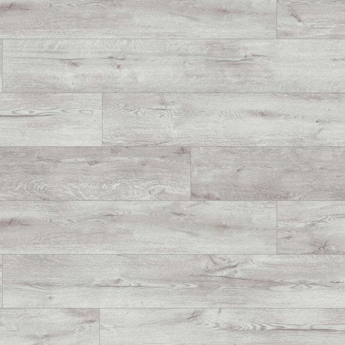 Variostep Classic 8/32 фаска K278 1,285*0,192 Дуб Волшебный Сморгонь