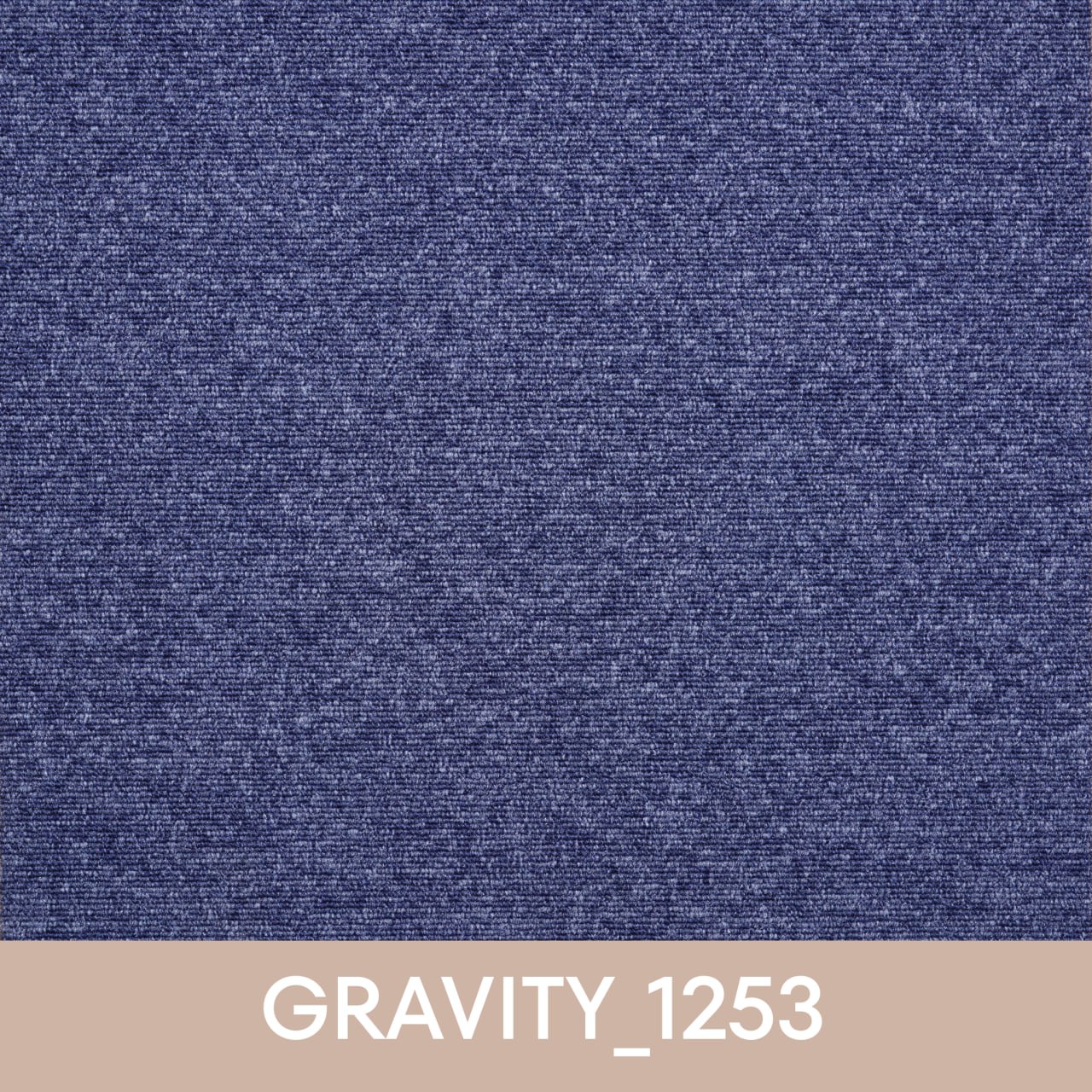 Gravity (битум плитка) 1253