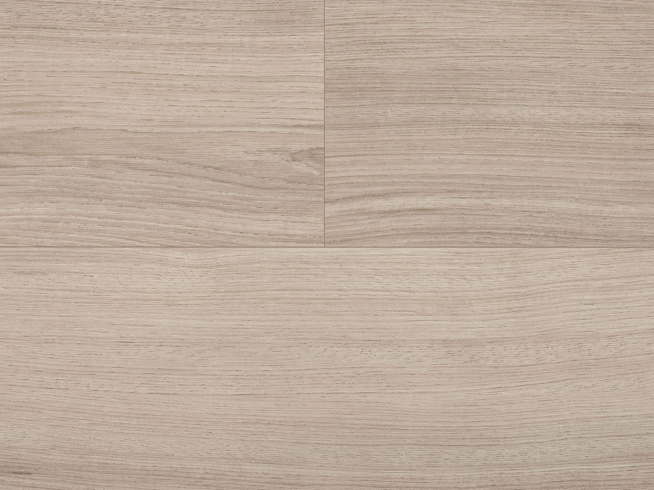 ЛП 8мм 33кл фаска EHL032 Дуб Альвадос