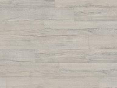 ЛП 10мм 33кл фаска EHL145 Дуб Элва серый