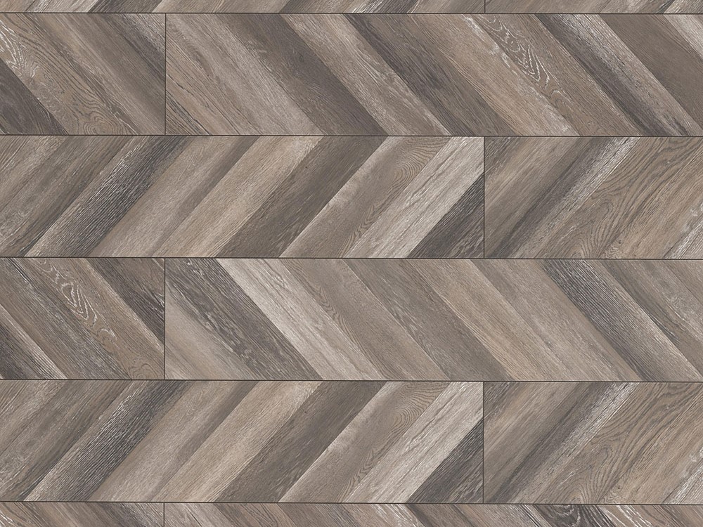 ЛП 8мм 33кл фаска EHL240 Дуб Канди Натуральный