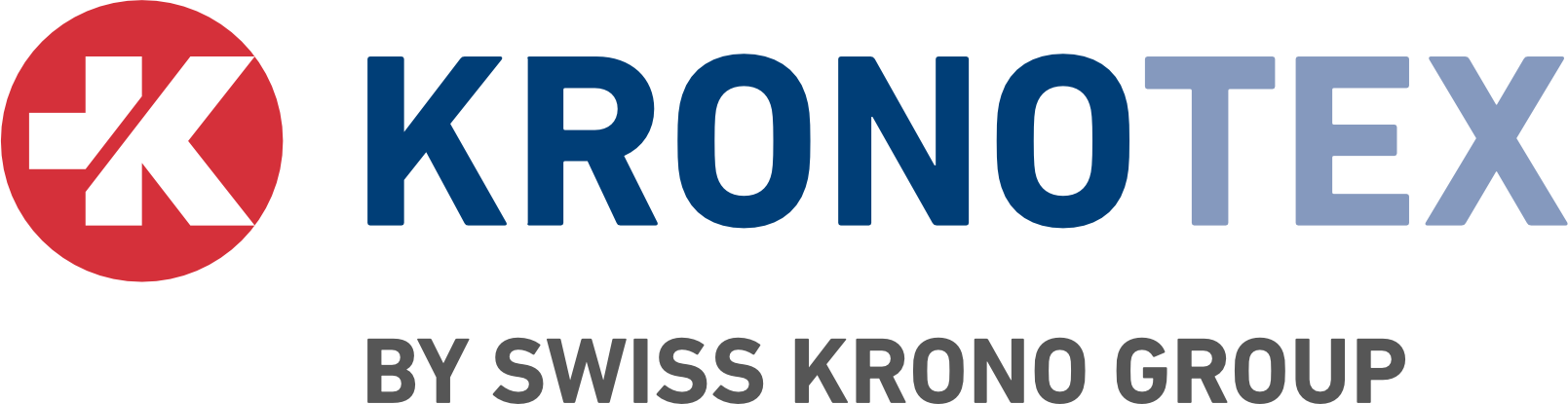 Kronotex