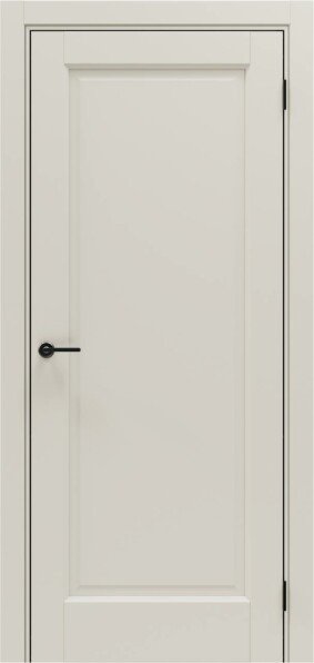 Неоклассико-11 Эксимер Keramik Valse