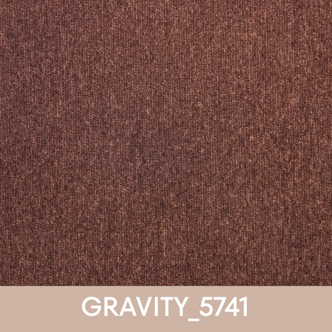 Gravity (битум плитка) 5741