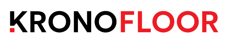 Kronofloor