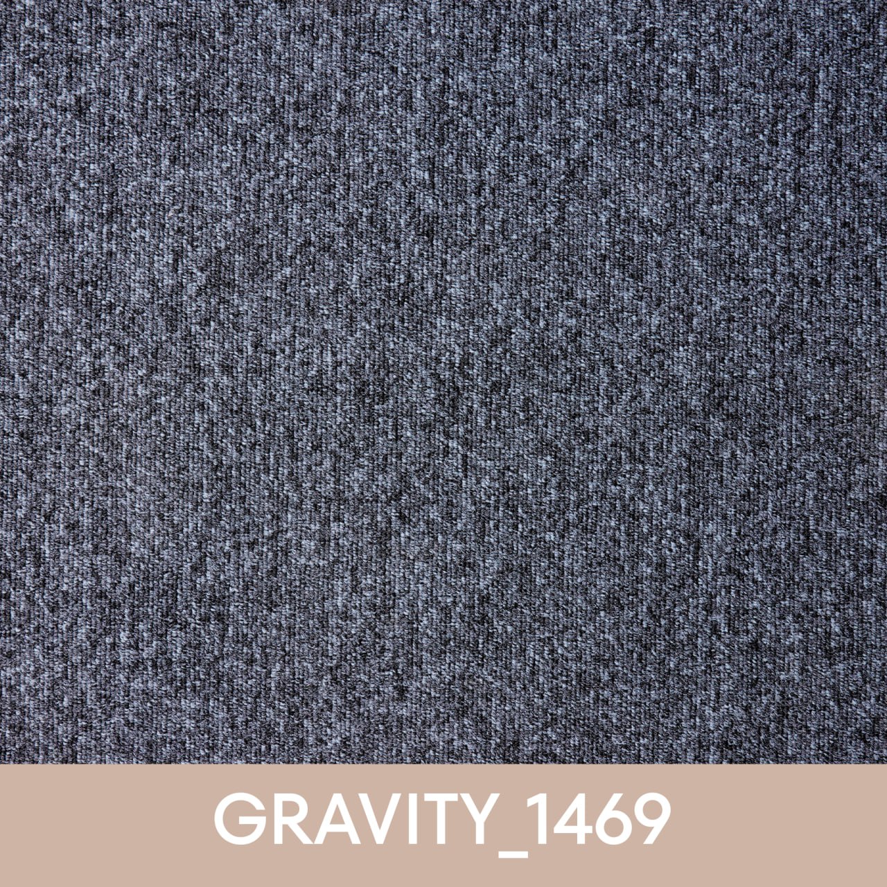 Gravity (битум плитка) 1469