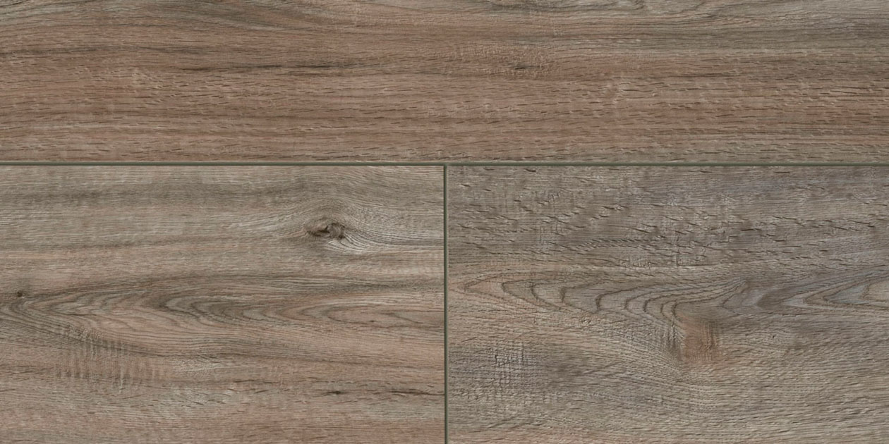 Infinity Aqua Zero 10мм 4595 2,025*0,242 Дуб Night