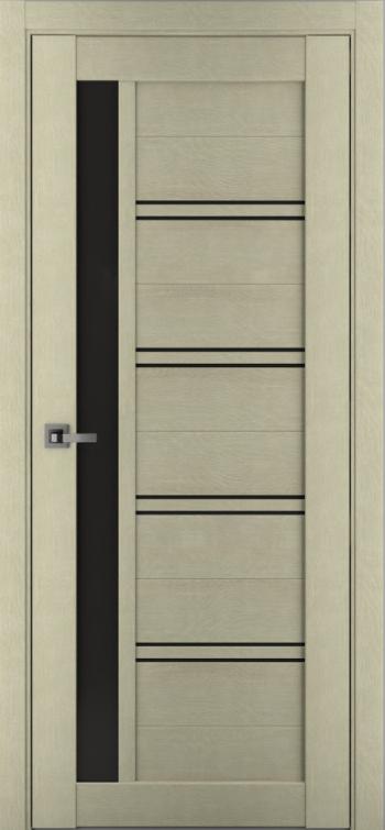 SP66 Светлый лён