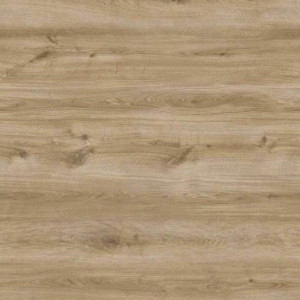 ЛП 7мм 32кл 50717 Дуб Джордан