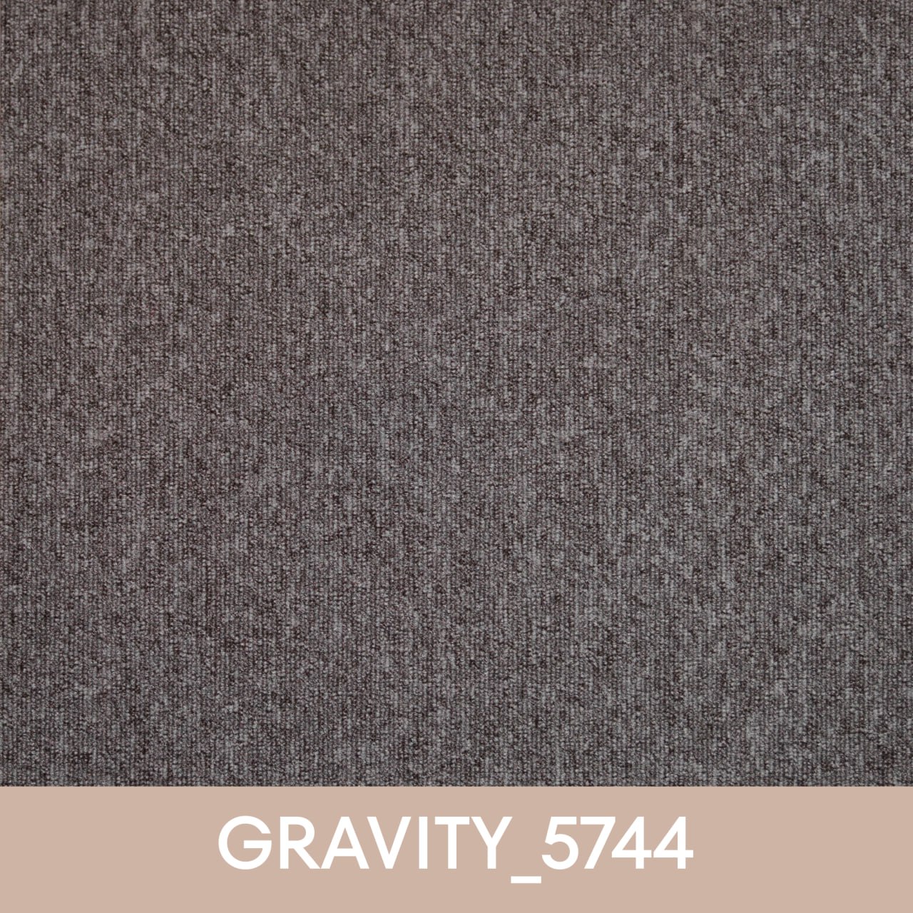 Gravity (битум плитка) 5744