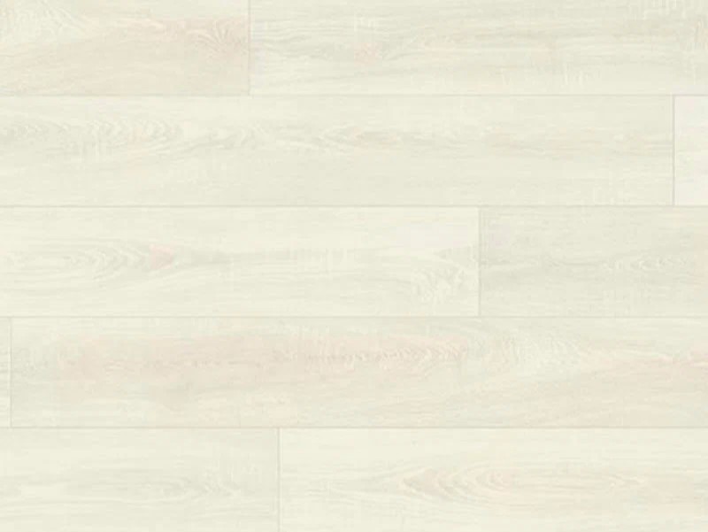 ЛП 8мм 32кл фаска EHL098 Дуб Тосколано белый