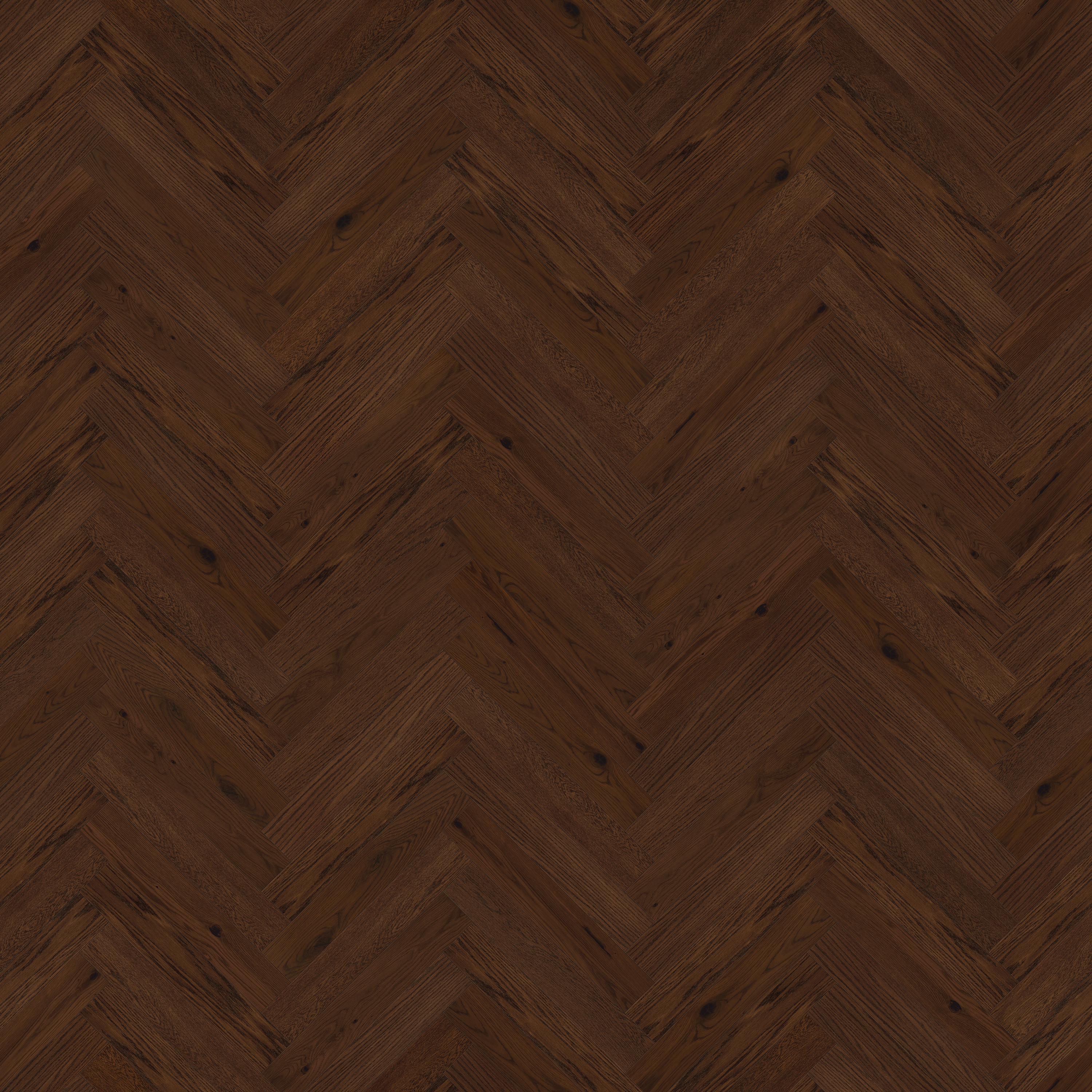 Молочный Шоколад