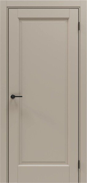 Неоклассико-11 Эксимер Keramik Beige