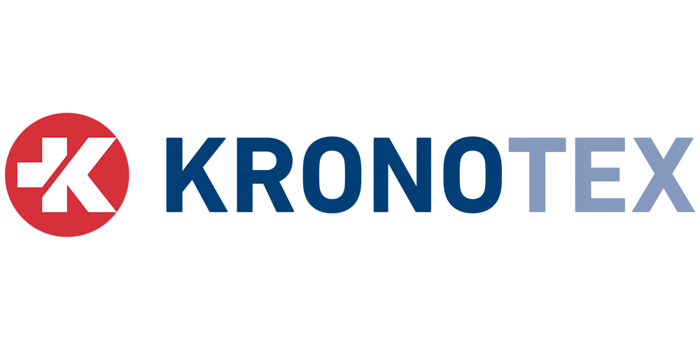 Kronotex