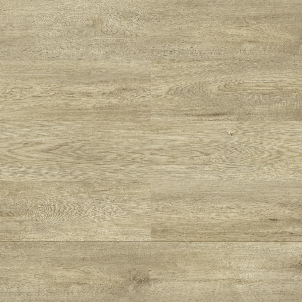 Infinity Aqua Zero 10мм 4592 2,025*0,242 Дуб Galaxy