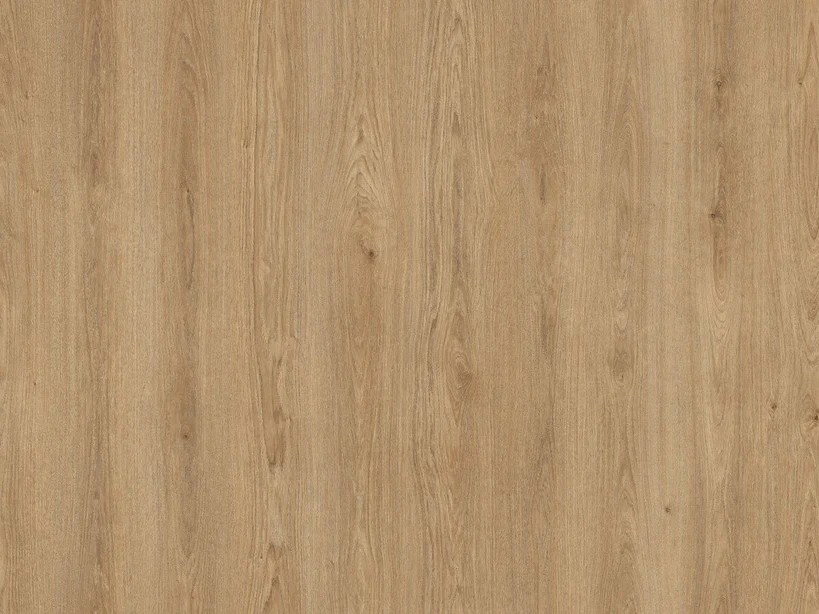 ЛП 12мм 33кл фаска Homestandart 50517 Дуб Миллор Aqua Lock