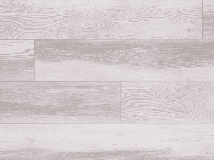 ЛП 8мм 33кл фаска EHL201 Дуб Маджуро светлый