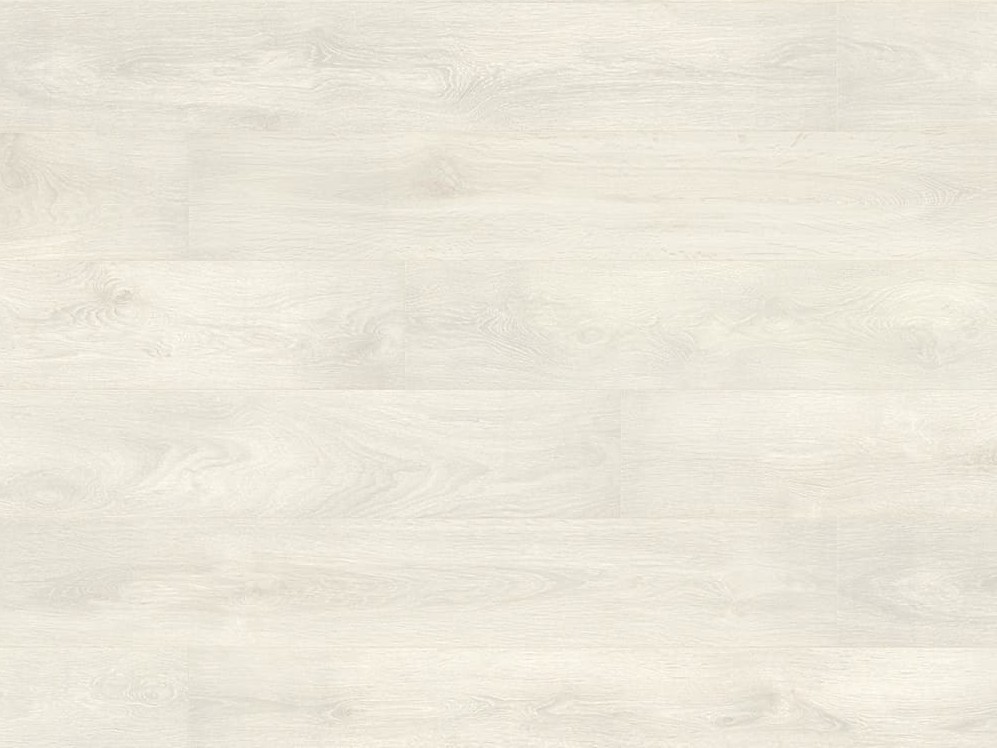 Ultrablack 8мм 1,285*0,192 8630 Дуб Аспен