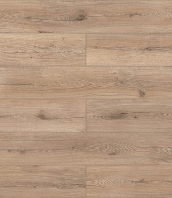 ЛП 10мм 33кл 51037 Дуб Ормонд Compliment Aqua Lock