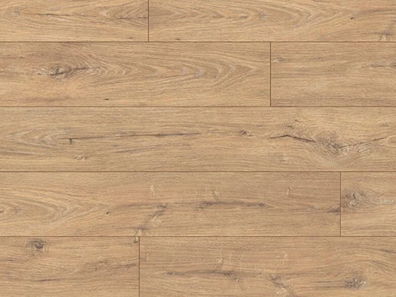 ЛП 8мм 33кл фаска EHL120 Дуб Патока