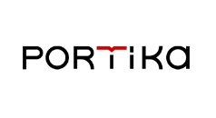 Portika