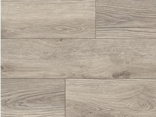 ЛП 8мм 33 класс BIOM 50537 Дуб Трайон