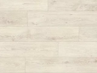 ЛП 8мм 33кл фаска EHL122 Дуб Ривалго белый